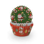 christmas-cupcake-boxes