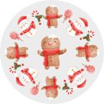 snowman-cupcake-cups