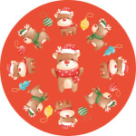 red-reindeer-cupcake-boxes