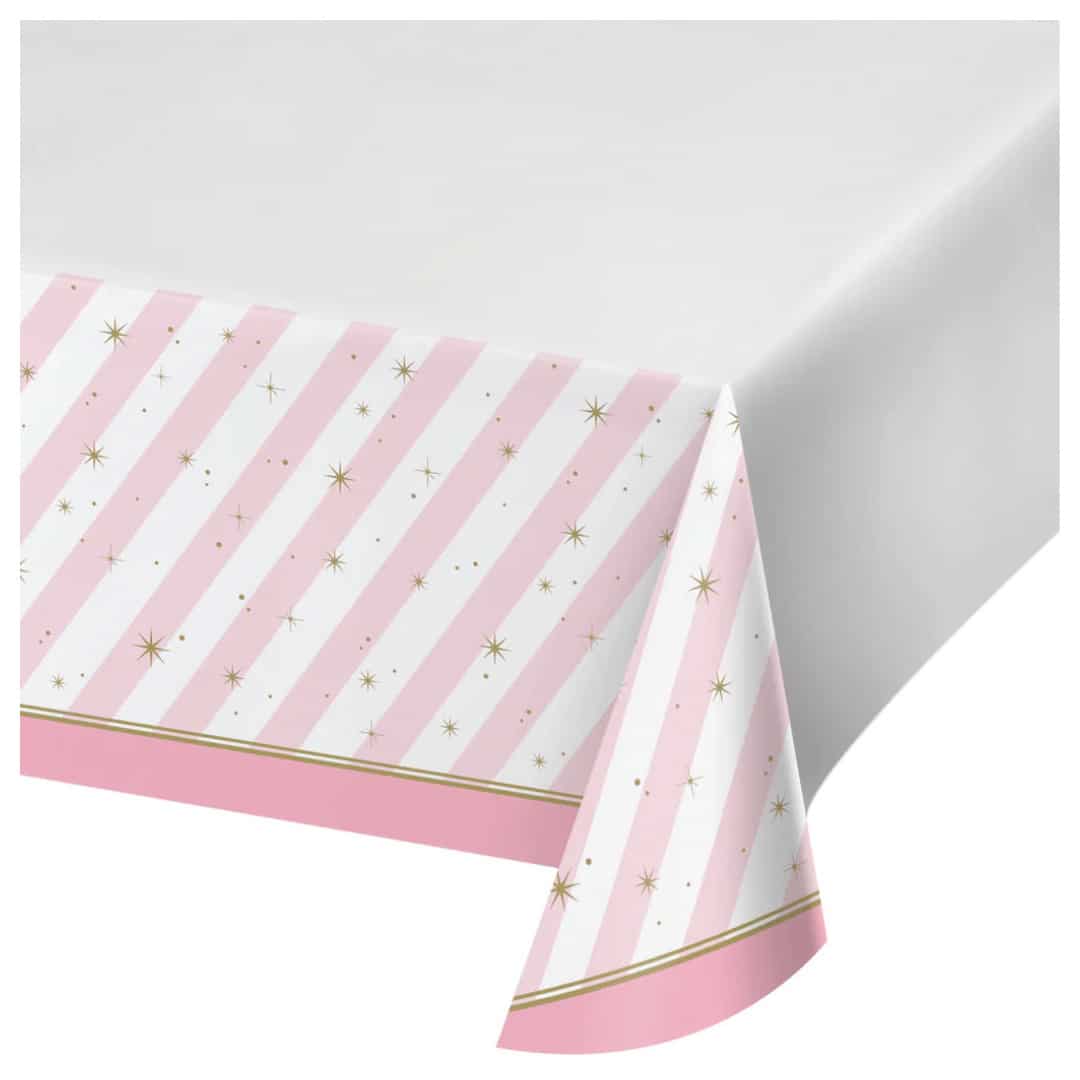 ballerina-plastic-tablecloth