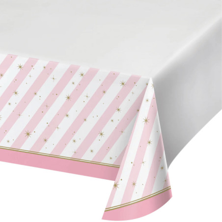 ballerina-plastic-tablecloth