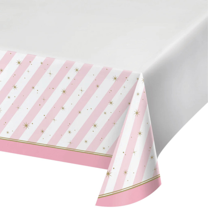 ballerina-plastic-tablecloth