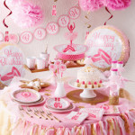 ballerina-birthday-deco