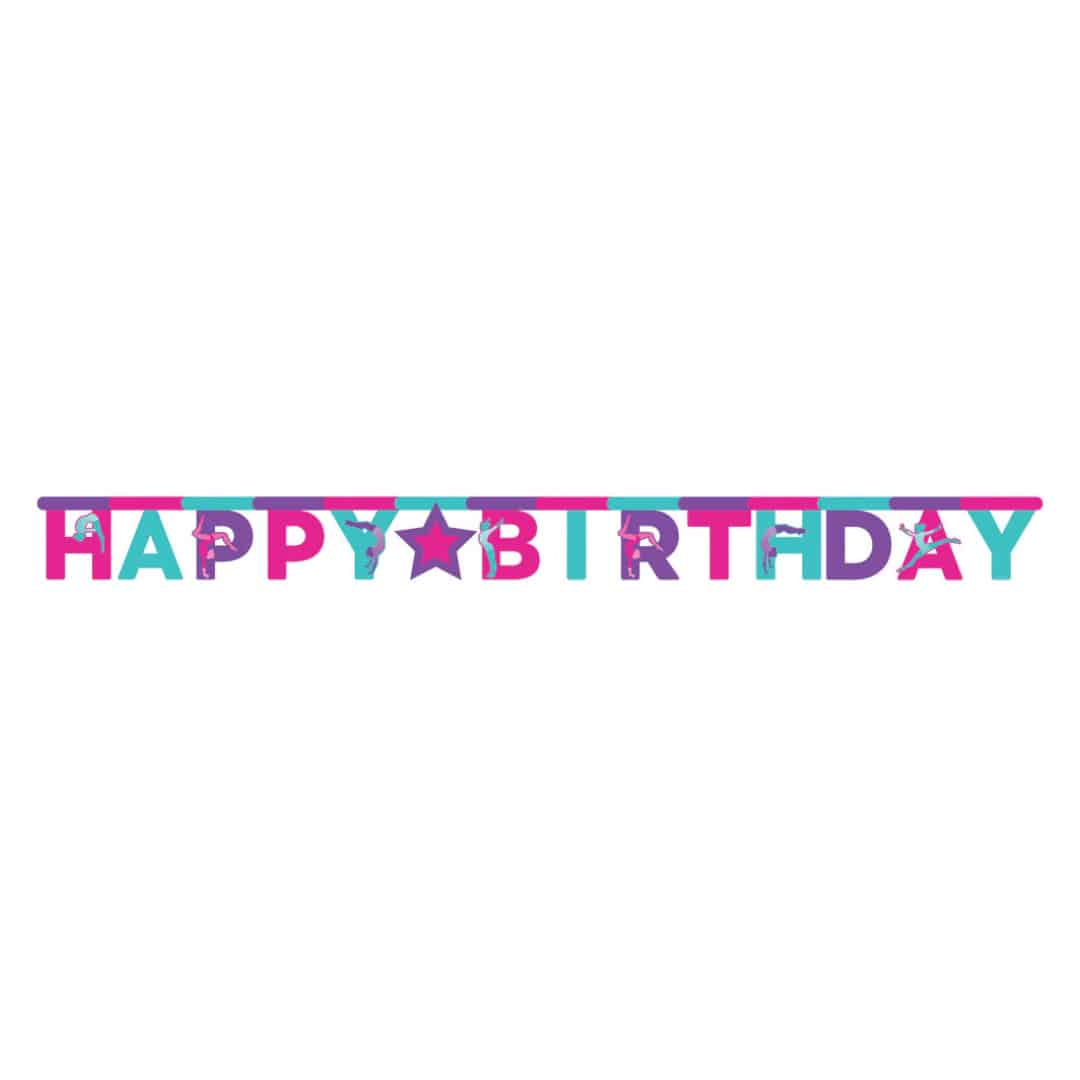 banner-happy-birthday-gymnastics