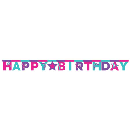 banner-happy-birthday-gymnastics