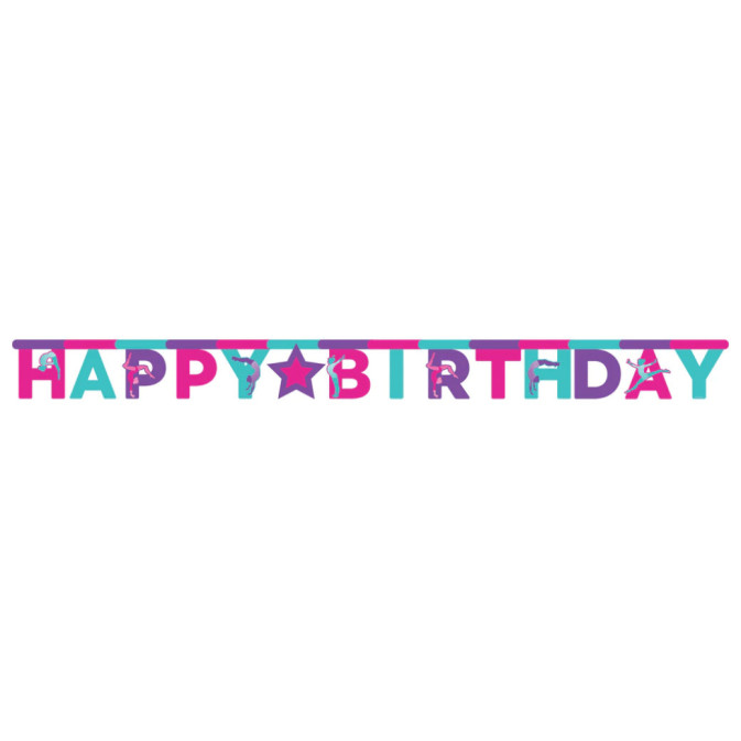 banner-happy-birthday-gymnastics