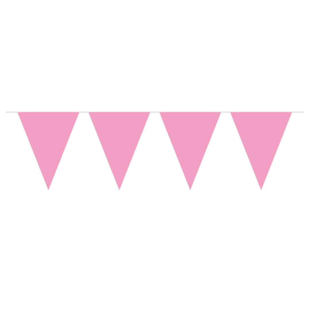 pink-pennants