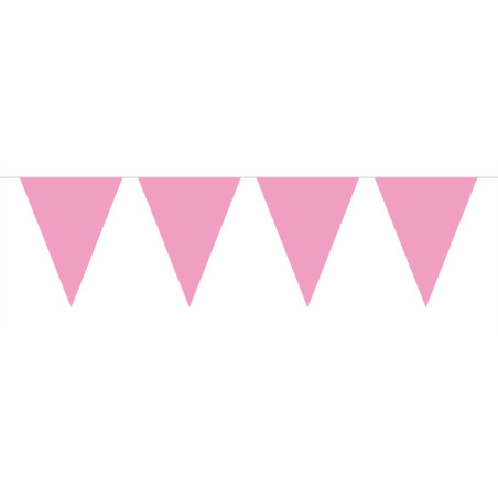 pink-pennants