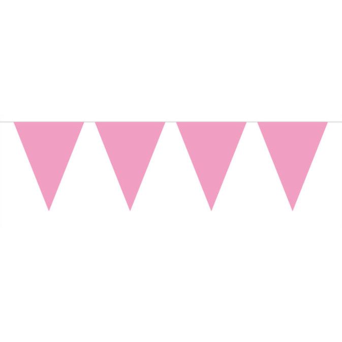pink-pennants