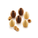 silicone-egg-mould-silikomart