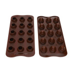 mold-choco-egg-silikomart