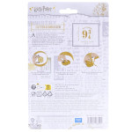 back of cookie cutter packaging
