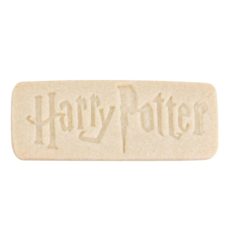 harry potter cookie