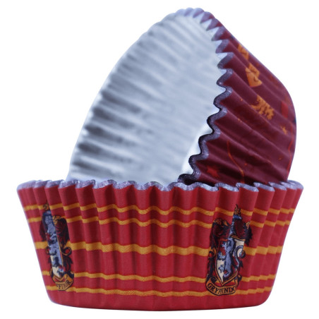 gryffindor boxes