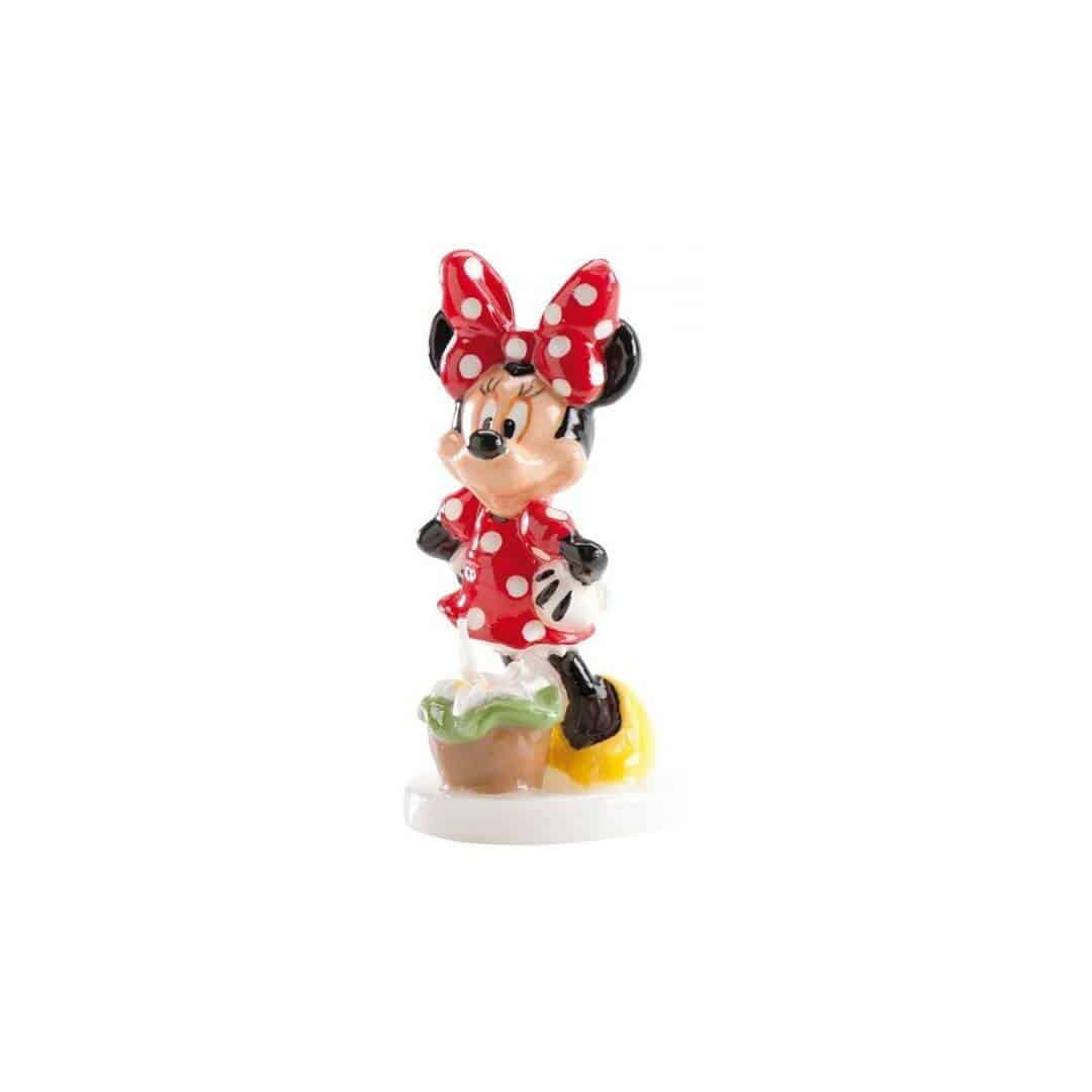 candle-minnie-3d