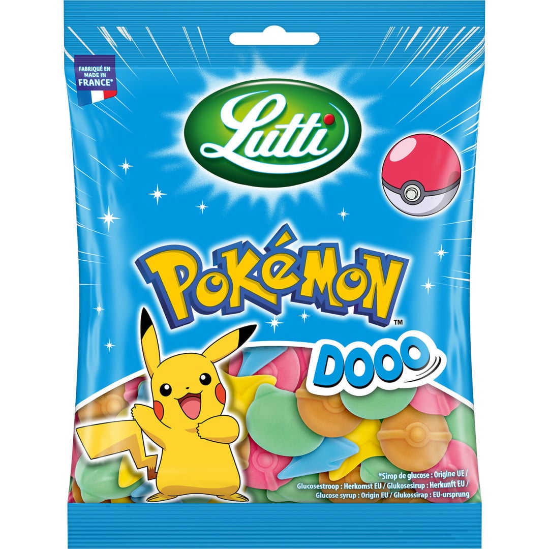 candy-pokemon-lutti.jpg