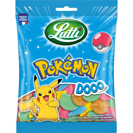 candy-pokemon-lutti.jpg