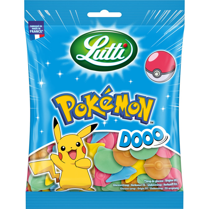 candy-pokemon-lutti.jpg