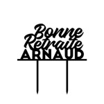 cake-topper-good-retirement-personalized