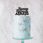 cake-topper-good-retirement-customizable