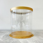 round-gold-cake-boxes-22x23-cm