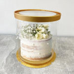 gold-cake-boxes-26x32-cm-round