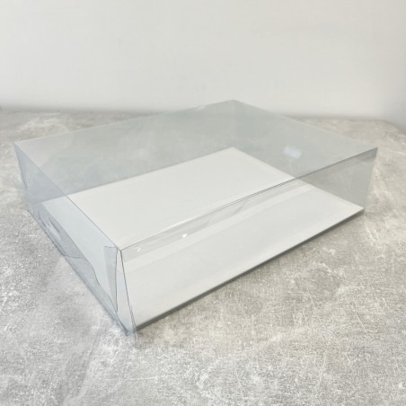 transparent-rectangle-cake-box