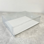 transparent-rectangle-cake-box