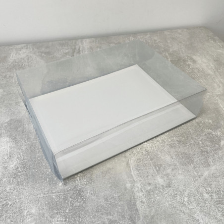 transparent-cake-box
