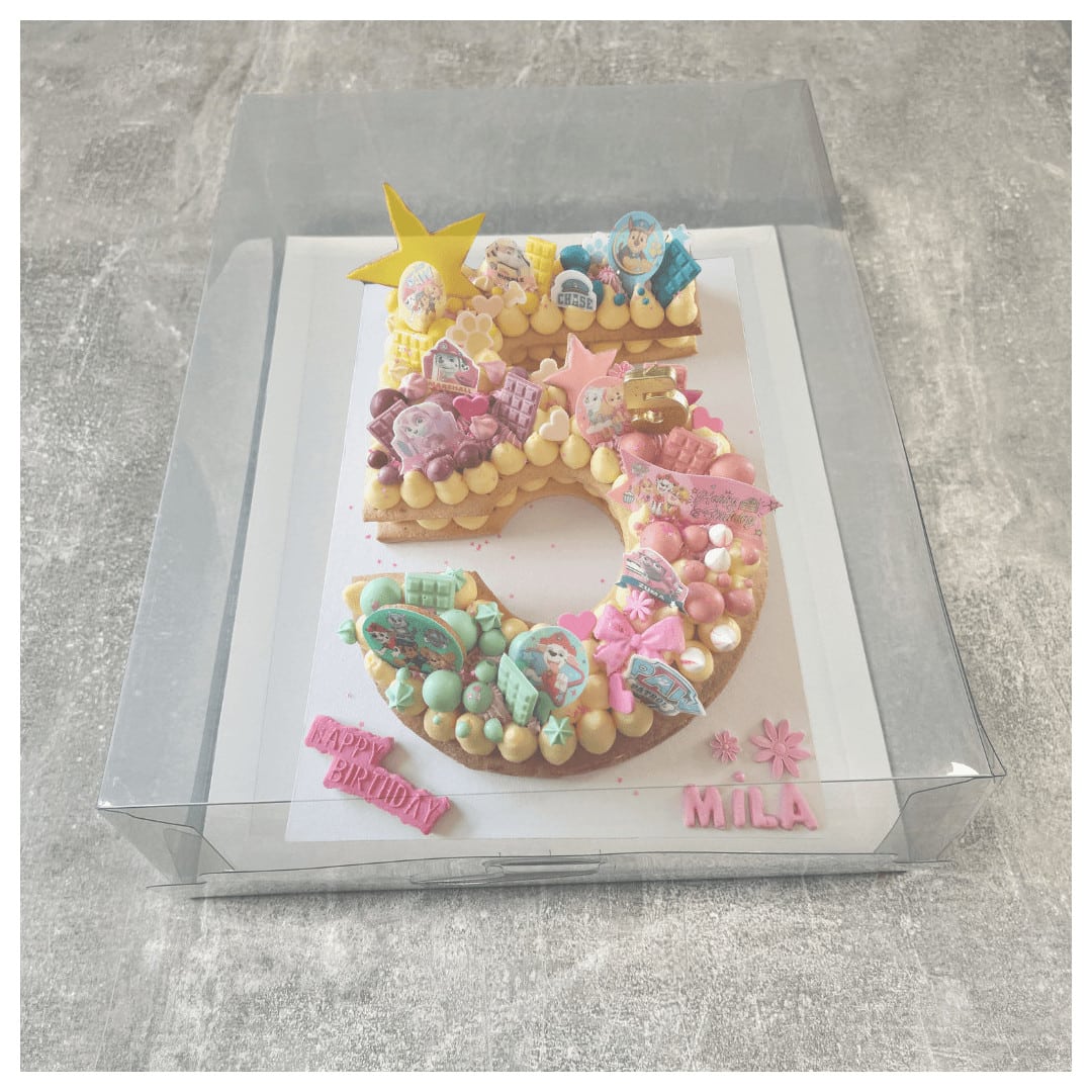 rectangular-cake-box