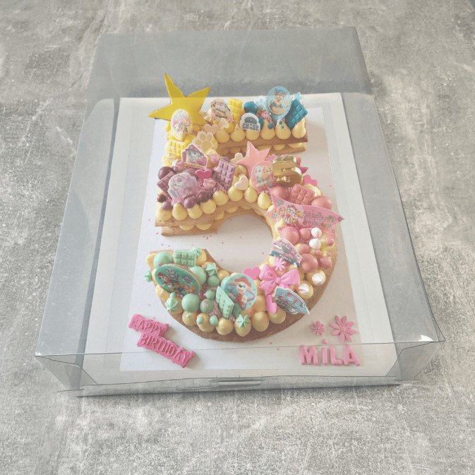 rectangular-cake-box