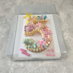 rectangular-cake-box