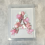 cake-box-rectangle-cake-design