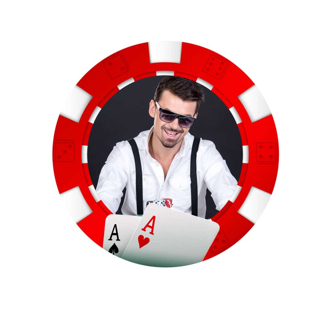Photo-edible-round-poker