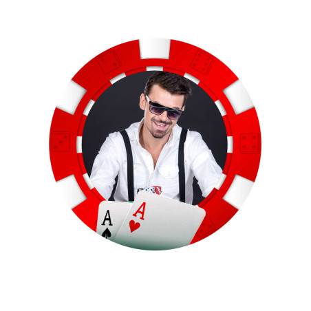 Photo-edible-round-poker