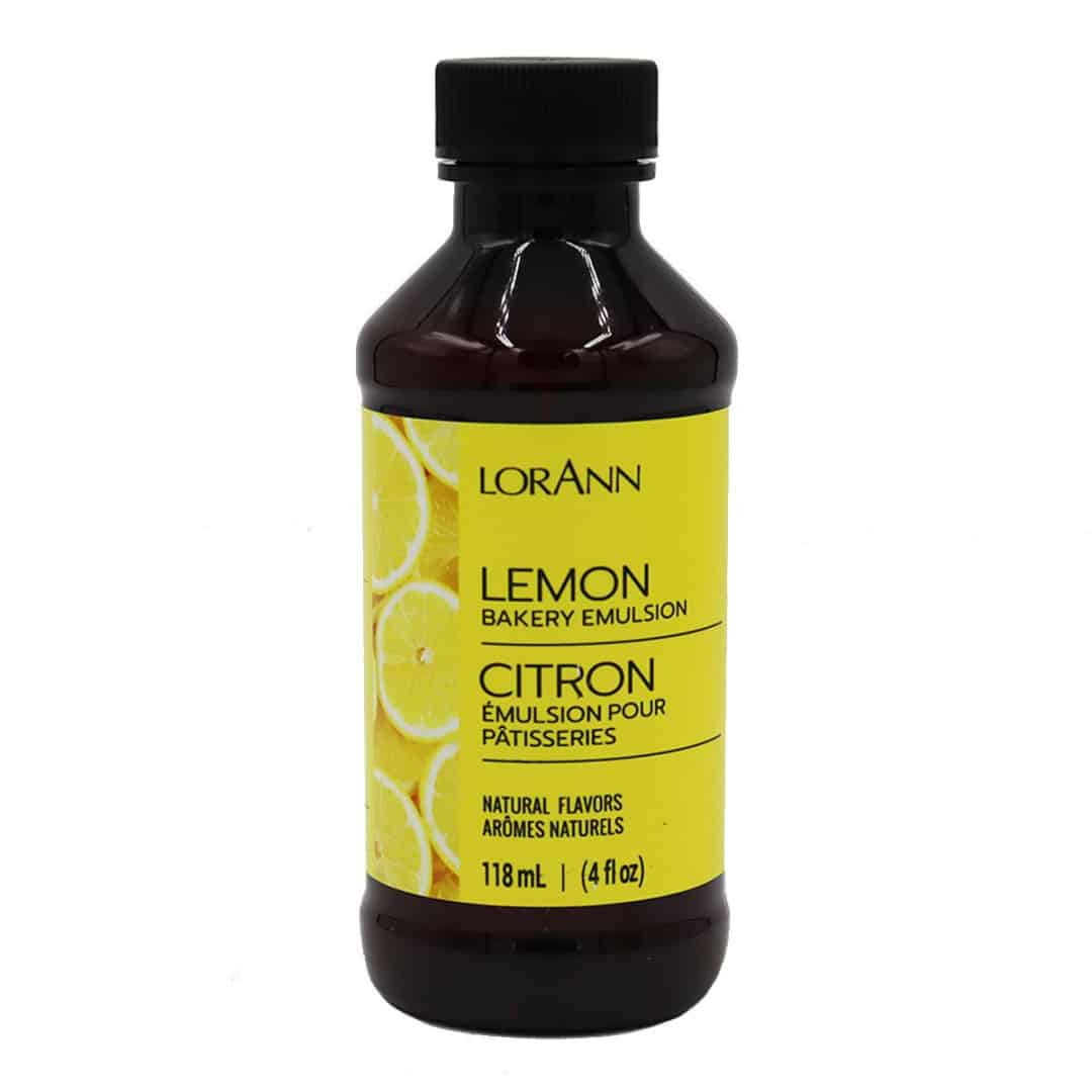 lemon-emulsion-food-flavor-118-ml