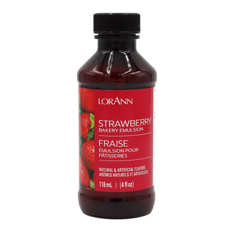 food-flavor-strawberry-emulsion-118-ml
