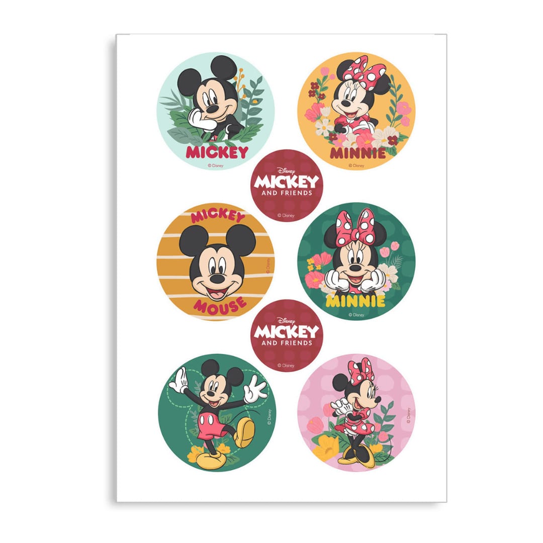 6-mini-azymes-mickey