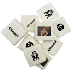 customizable-star-wars marshmallows