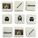 personalized-star-wars marshmallows