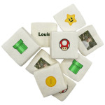 customizable-mushroom-video-game-marshmallows