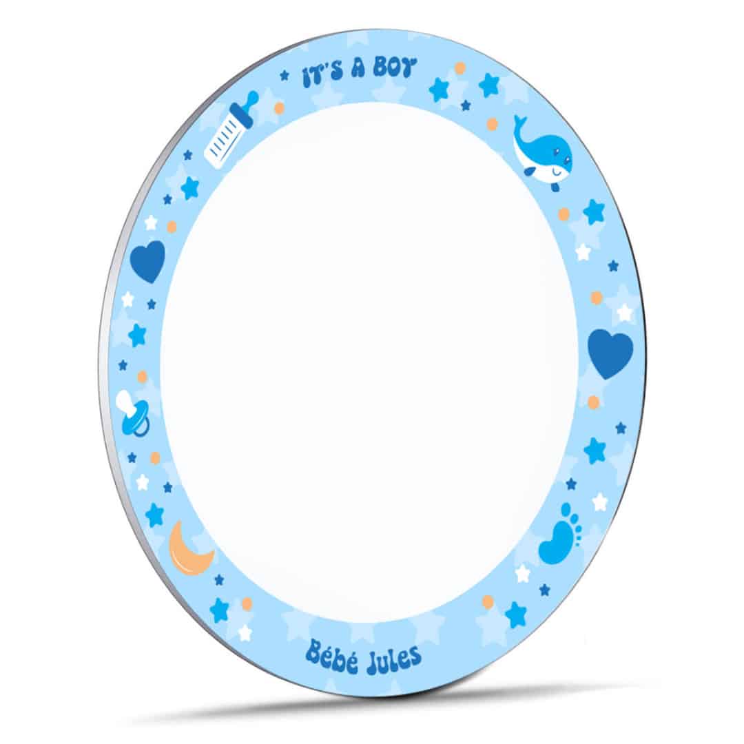 personalized-its-a-boy-cake-tray