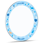 personalized-its-a-boy-cake-tray