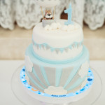 cake-board-cake-its-a-boy-custom