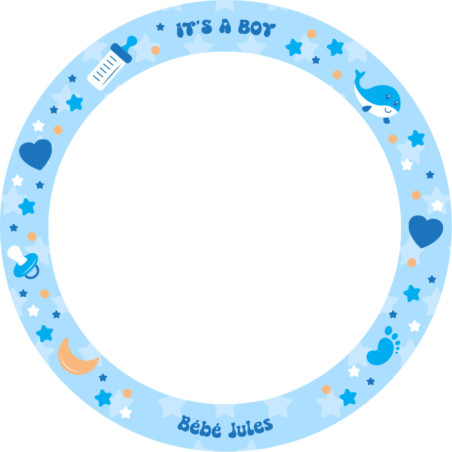 cake-board-cake-personalise-25-cm