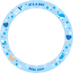 cake-board-cake-personalise-25-cm