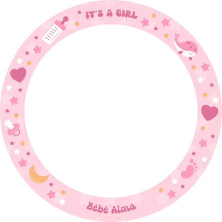 cake-board-personalized-cake-its-a-girl