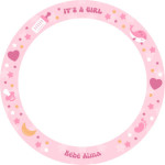 cake-board-personalized-cake-its-a-girl