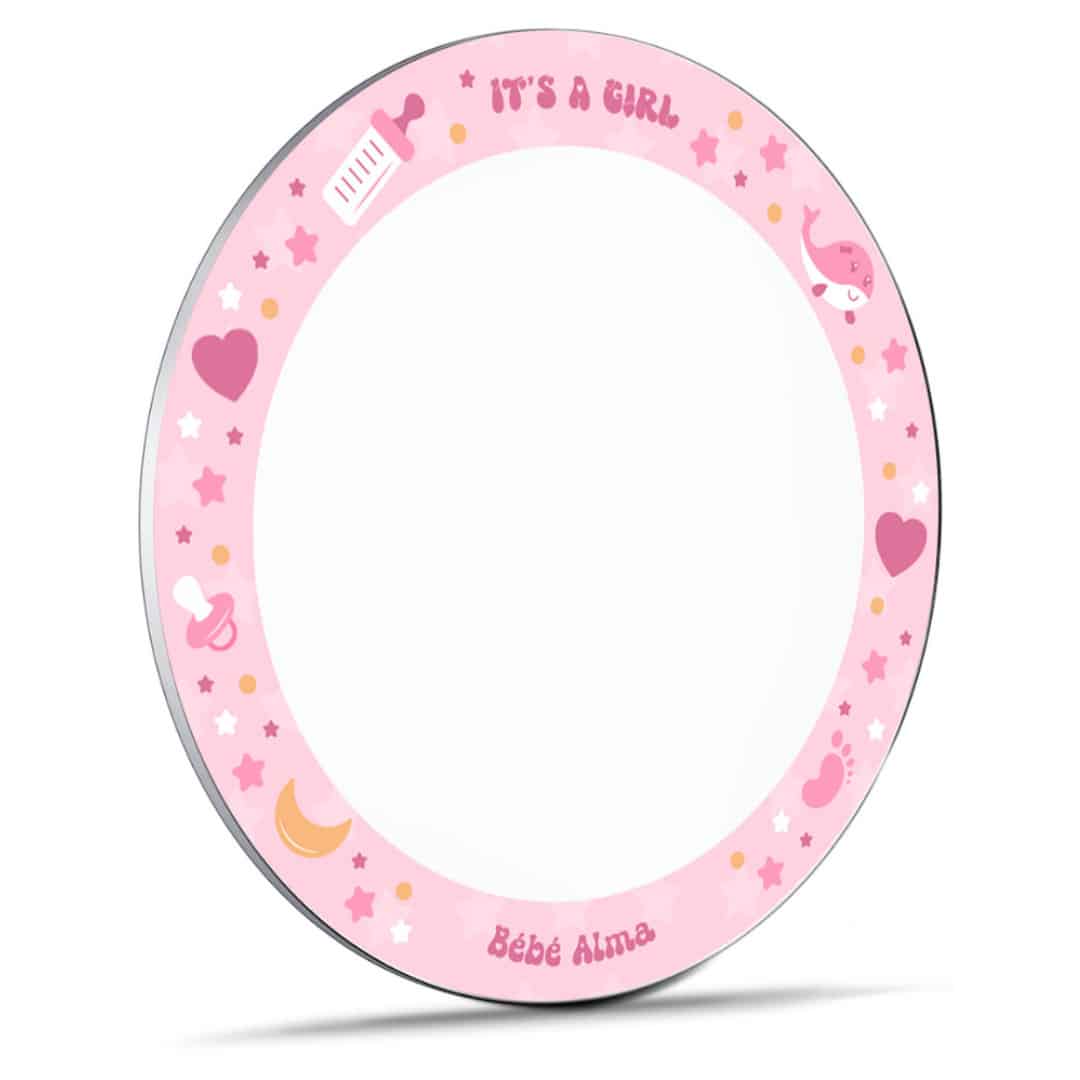 personalized-its-a-girl-cake-tray