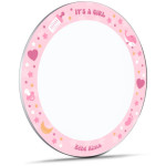 personalized-its-a-girl-cake-tray